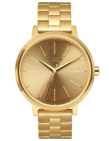 The Kensington All Gold Watch suggérées chez