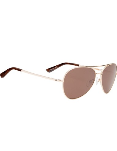 Whistler Sunglasses les ligaments