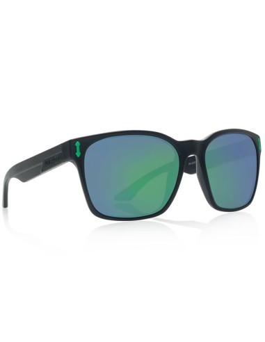 Liege H2O Sunglasses prix