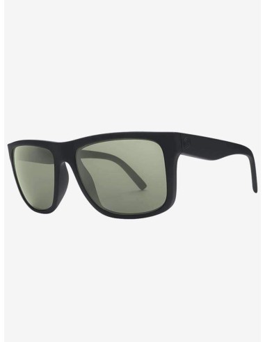 Swingarm XL Black Grey Sunglasses Voir les baskets