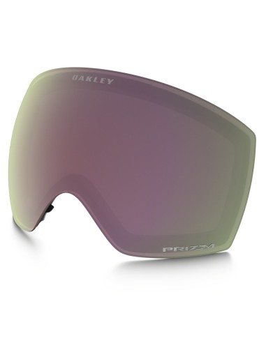 Flight Deck XM PRIZM Lens online