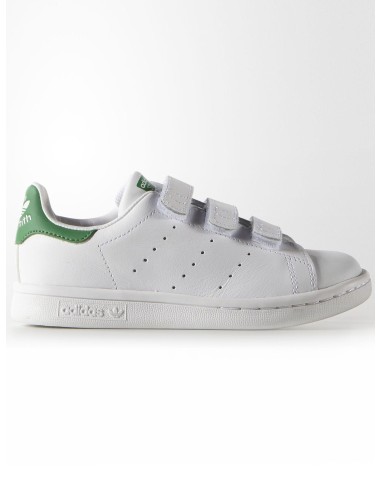 Stan Smith Shoes (Junior) le concept de la Pate a emporter 