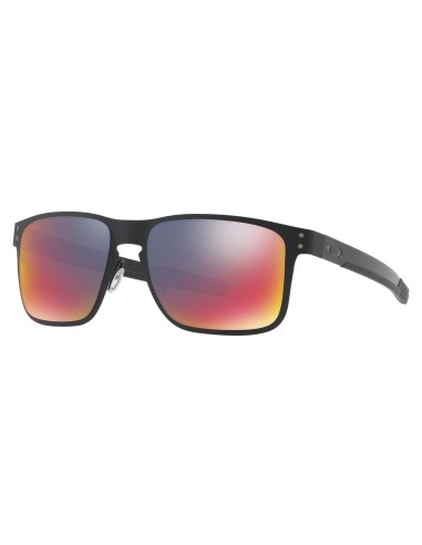 Holbrook Metal Sunglasses Venez acheter