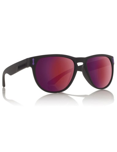 Marquis H2O Sunglasses En savoir plus