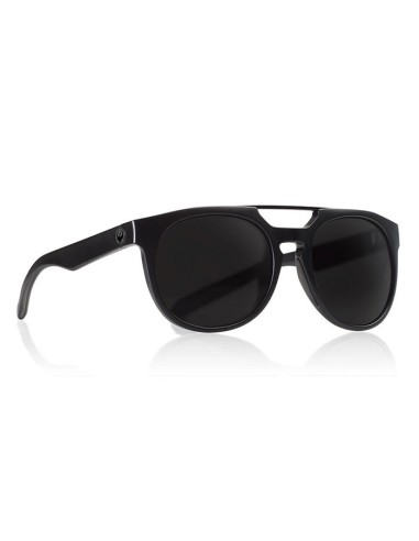 Proflect Sunglasses acheter