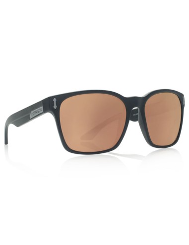 Liege H20 Sunglasses livraison et retour toujours gratuits