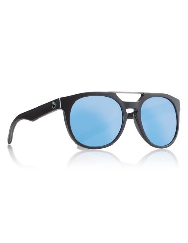 Proflect Ion Sunglasses JUSQU'A -70%! 