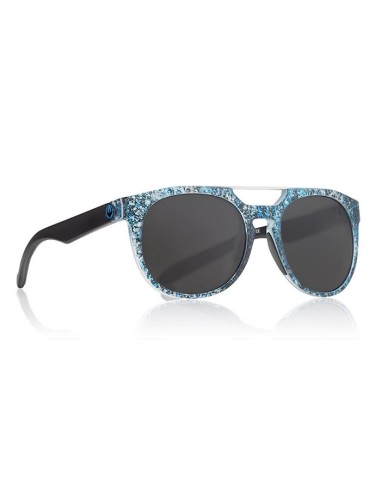 Proflect Sunglasses l'achat 