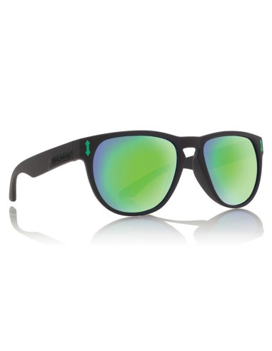 Marquis H2O Sunglasses d'Europe débarque