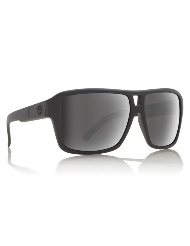 The Jam H2O Sunglasses 50% de réduction en Octobre 2024