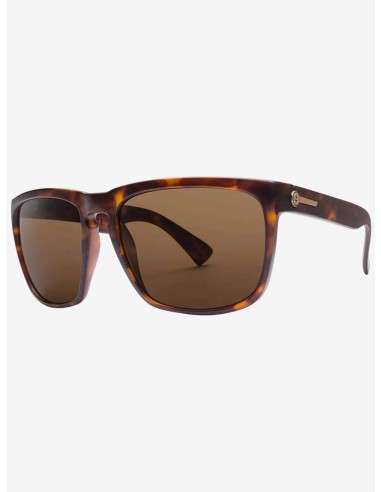 Knoxville XL S Sunglasses outlet