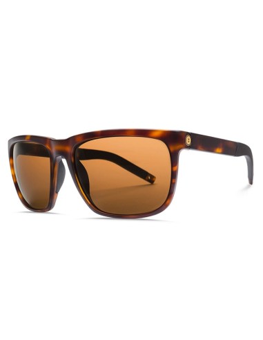 Knoxville XL S Polarized Sunglasses Fin de série