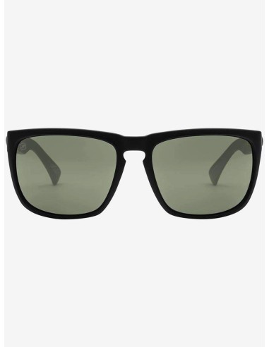 Knoxville XL S Sunglasses pas chere