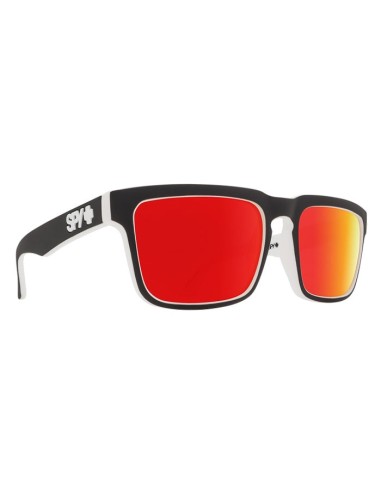 Helm Sunglasses pas cher 