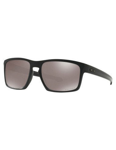 Sliver PRIZM Polarized Sunglasses pas cher chine