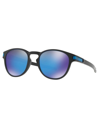 Latch PRIZM Sunglasses paiement sécurisé