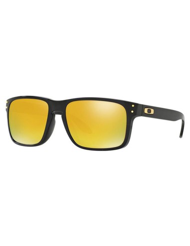 Holbrook Sunglasses de la marque