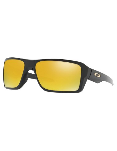 Double Egde Sunglasses acheter en ligne