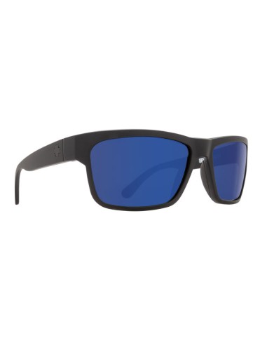 Frazier Polarized Sunglasses Fin de série