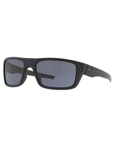 Drop Point Sunglasses Venez acheter