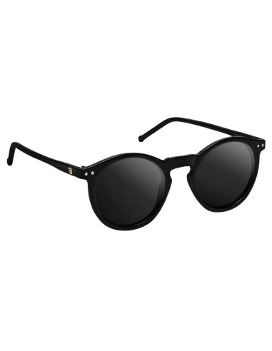 Tim Tim Premium Polarized Sunglasses Fin de série