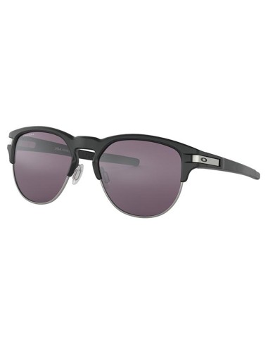 Latch Key M PRIZM Sunglasses Economisez 