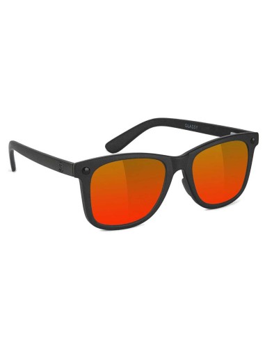 Mikemo Premium Polarized Sunglasses en ligne