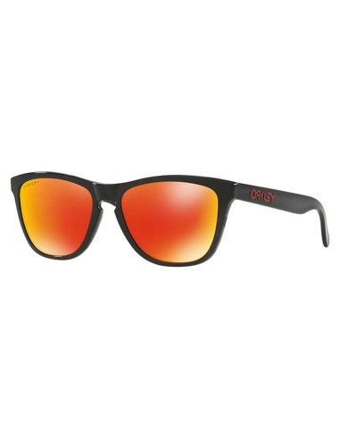 Frogskins PRIZM Sunglasses Vous souhaitez 