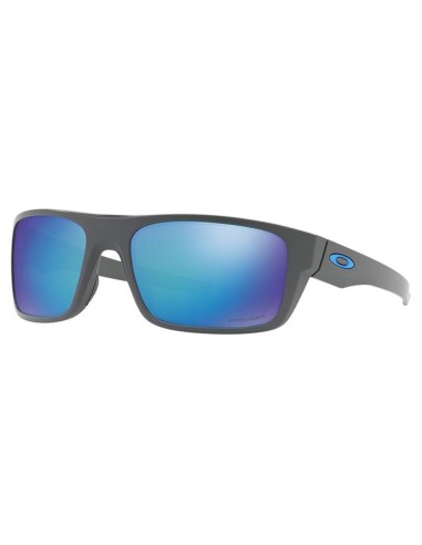 Drop Point PRIZM Polarized Sunglasses de l' environnement