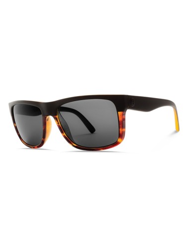 Swingarm Darkside Tortoise Polarized Sunglasses pour bénéficier 