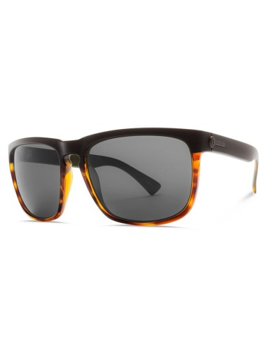 Knoxville XL Sunglasses les muscles