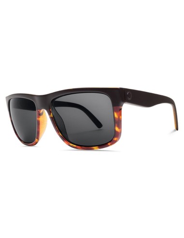 Swingarm XL Polarized Sunglasses Paris Déstockage Promo