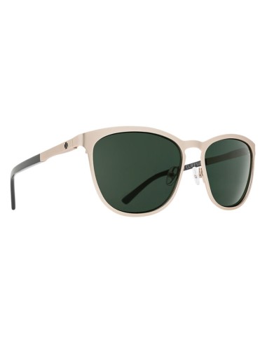 Cliffside Sunglasses Jusqu'à 80% De Réduction