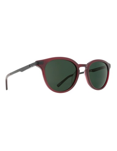 Pismo Sunglasses hantent personnes