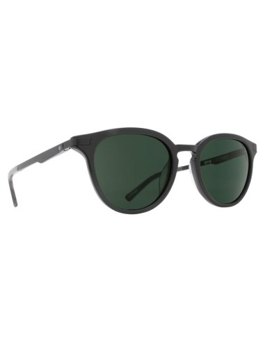 Pismo Sunglasses plus qu'un jeu 