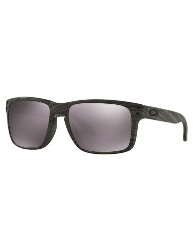 Holbrook PRIZM Polarized Sunglasses le concept de la Pate a emporter 