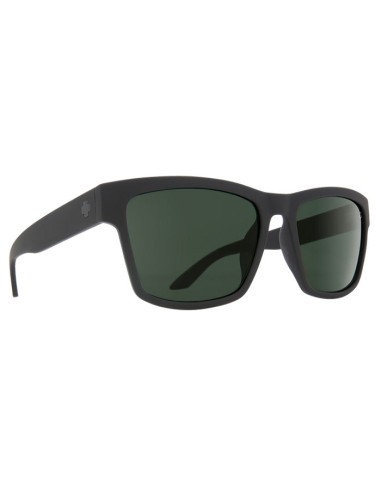 Haight 2 Polarized Sunglasses hantent personnes