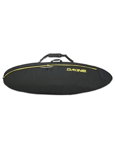 6'6'' Recon Thruster Surfboard Bag Dans la société mordern