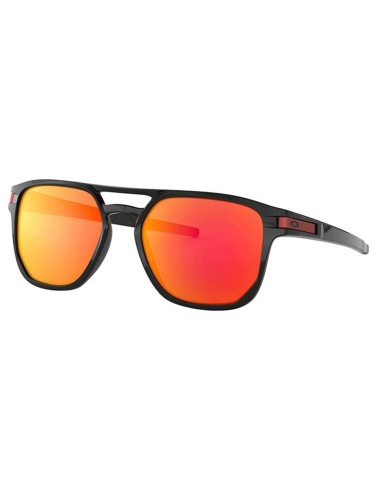 Latch Beta PRIZM Sunglasses Véritable concentré