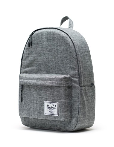 Classic XL Backpack la livraison gratuite