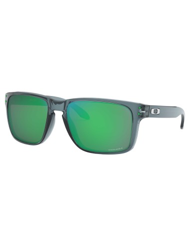 Holbrook XL Sunglasses pas cher chine