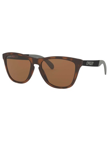 Frogskins Mix Sunglasses votre