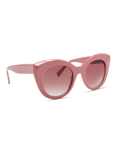 D'blanc x Amuse Society Modern Love Sunglasses pas cher chine