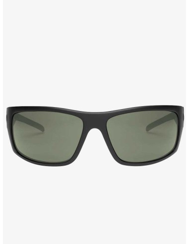 Tech One XL Sunglasses Le MVP de beaucoup