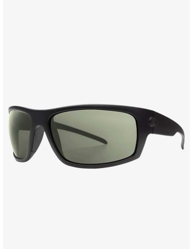 Tech One XL Sport Sunglasses Venez découvrir notre 