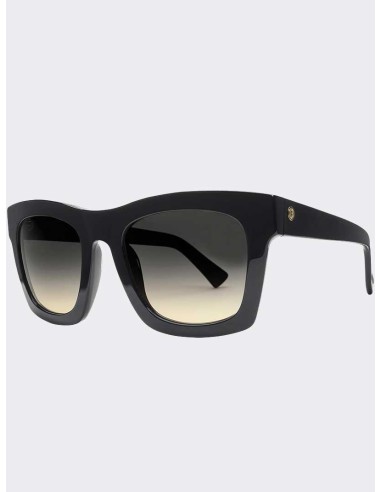 Crasher Sunglasses offre 