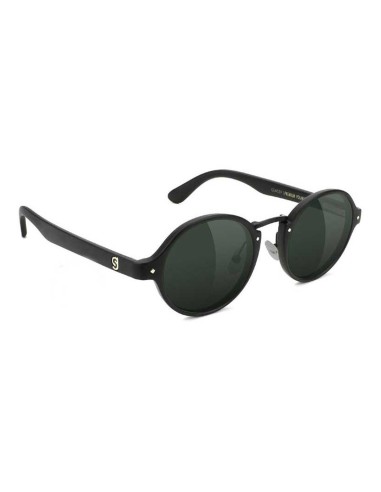 P-Rod Premium Polarized Sunglasses sur le site 