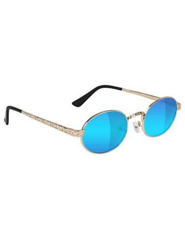 Zion Premium Polarized Sunglasses d'Europe débarque