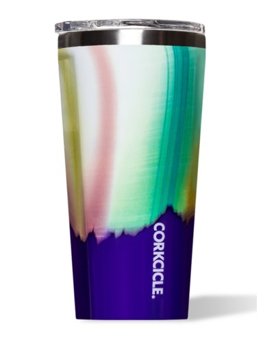 24oz Aurora Tumbler en stock