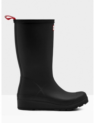 Original Play Tall Rain Boots prix pour 